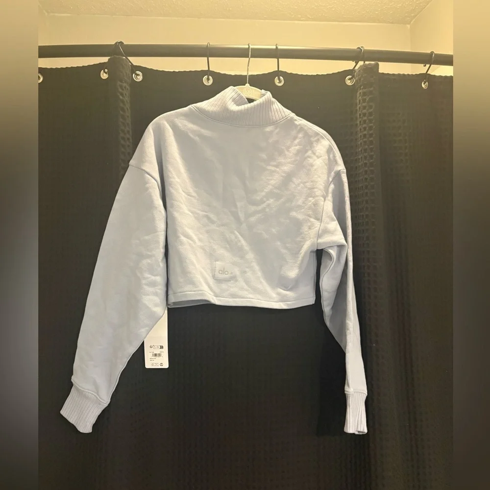 ALO Yoga nwt xs